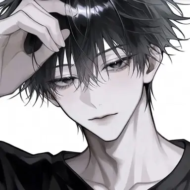 Profile image of 恵