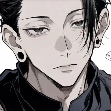 Profile image of 傑
