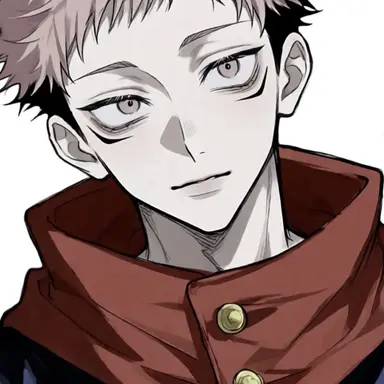 Profile image of 悠仁