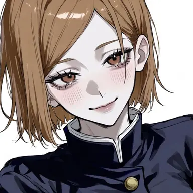 Profile image of 野薔薇