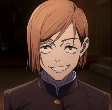 Profile image of 野薔薇
