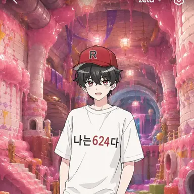 Profile image of 유기사