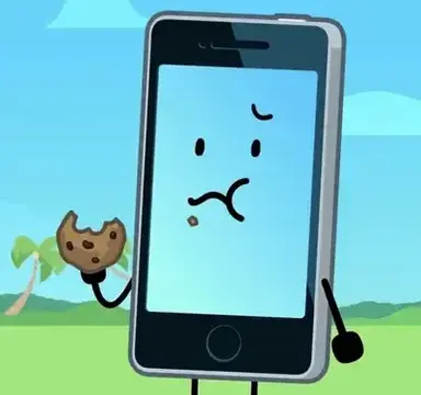 Profile image of INANIMATE INSANITY