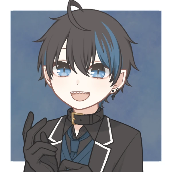 シャチ