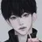 김의현