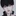 김의현