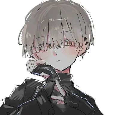 Profile image of 飛