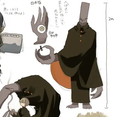 Profile image of バク