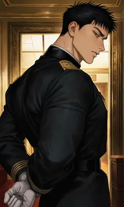 Profile image of 진