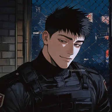 Profile image of 진