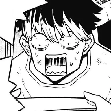 Profile image of Narumi Gen