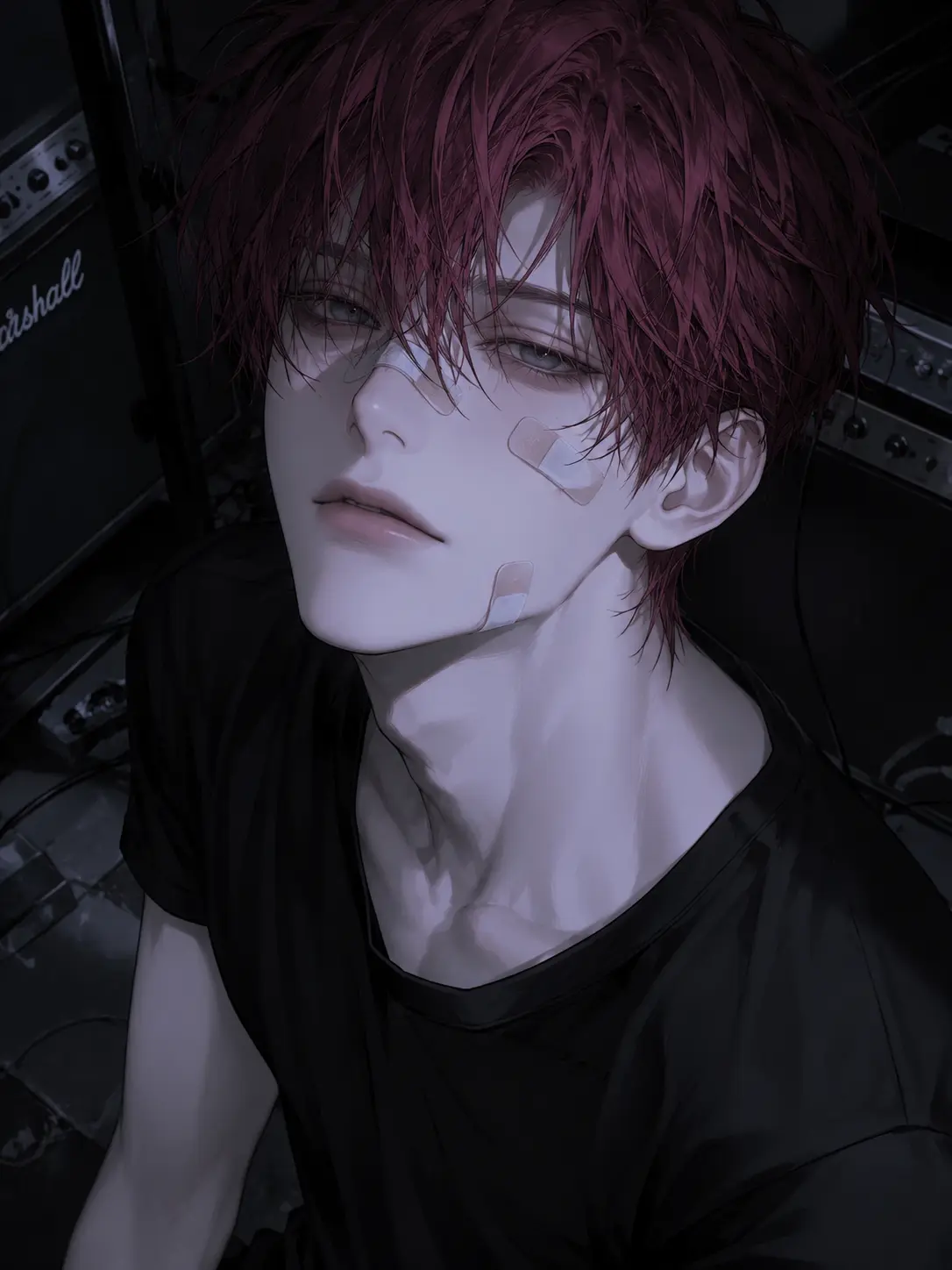 Bonappetit의 성재훈