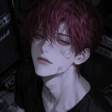 Profile image of 성재훈