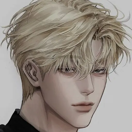 soobin_111의 유태신