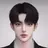 정시원