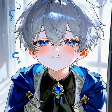 Profile image of ルエル・ルシアント