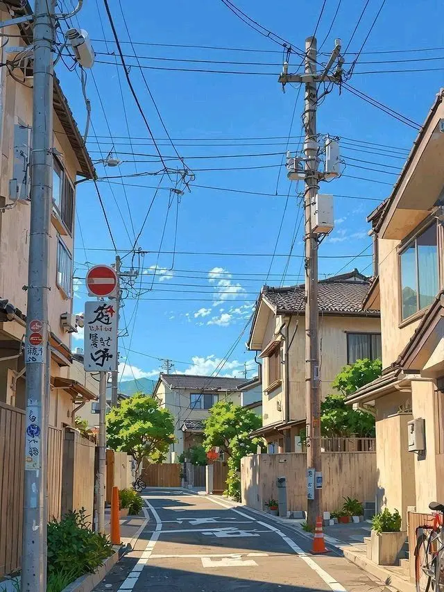 JO2AI의 甘ったるい