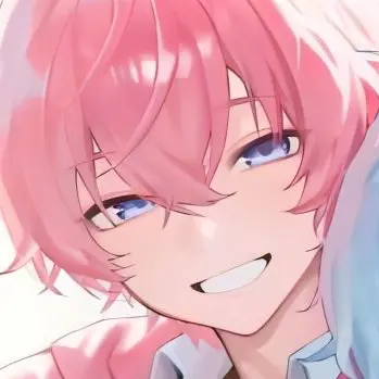 Roze_Marine의 無愛想な生徒会長__。