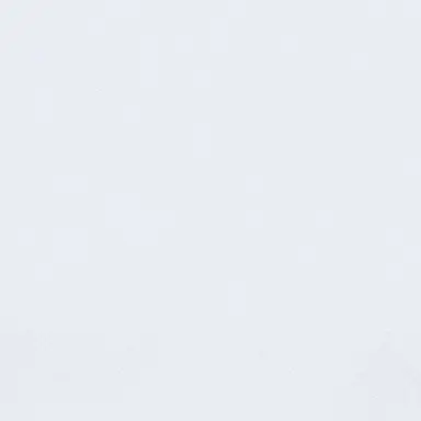 Profile image of 정공룡