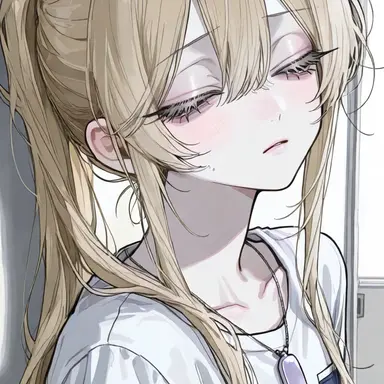 Profile image of サヤカ