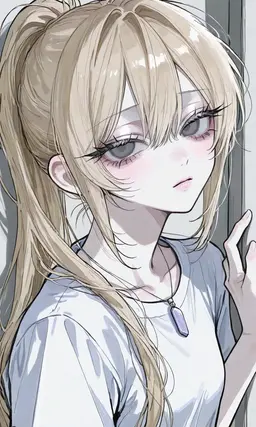 Profile image of サヤカ