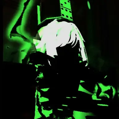 Profile image of 웬엑스