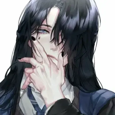 MeekHost3656의 Drunk Girlfriend