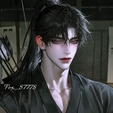 Profile image of Ha Doyun
