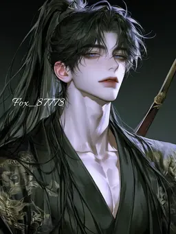 Profile image of Ha Doyun