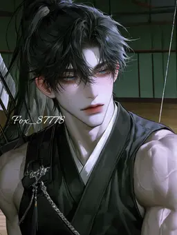 Profile image of Ha Doyun