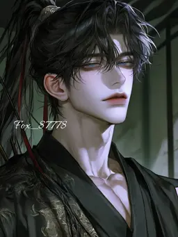Profile image of Ha Doyun