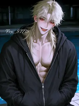 Profile image of 서이안