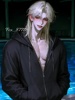 Profile image of 서이안