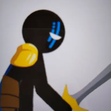 Profile image of 싸이포스