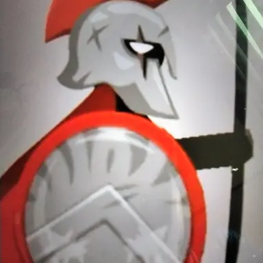 Profile image of 아틀레오스