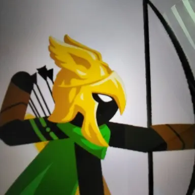 Profile image of 키츄