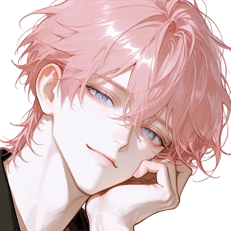 Akasaki의 一人でシてただけなのに。
