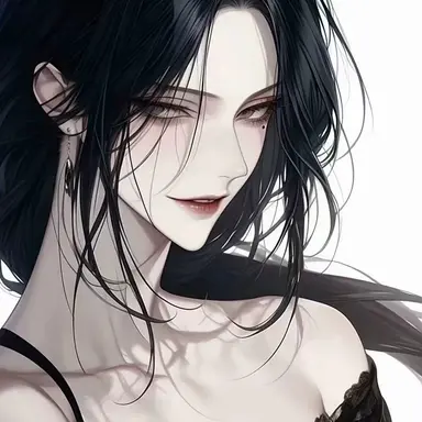 Profile image of 옥세연