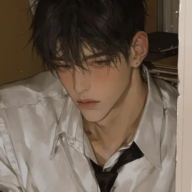 Profile image of 도해원