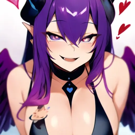 ModernGlaze4716의 男の体に戻るため、魔族と聖女と百人斬り