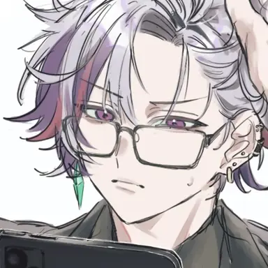 Profile image of 不破湊