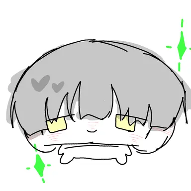 Profile image of 키쿠