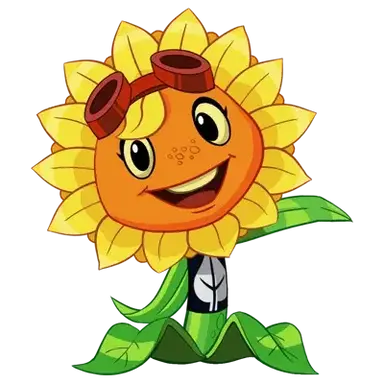 Profile image of Solar