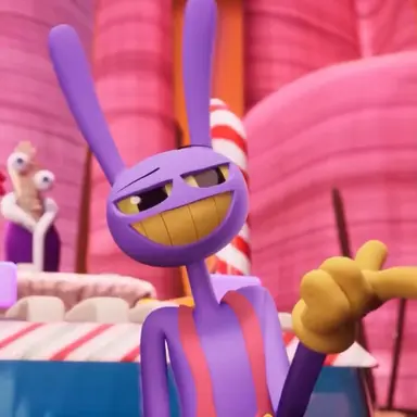 Profile image of 잭스