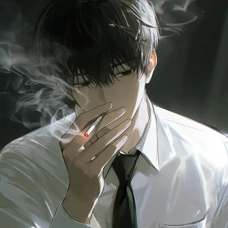 xx1z의 ペク・シヒョン