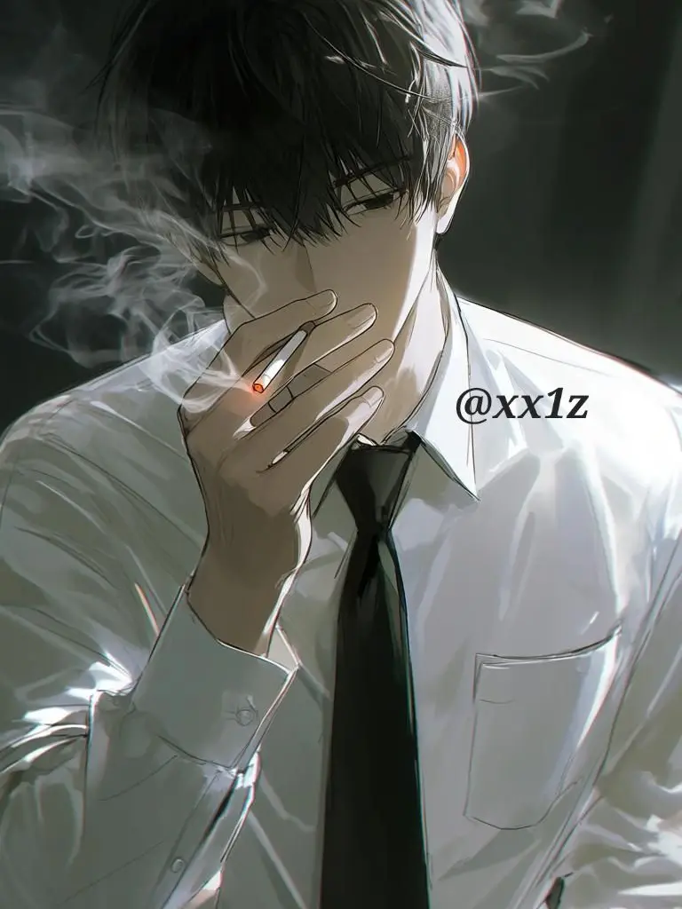 xx1z의 ペク・シヒョン