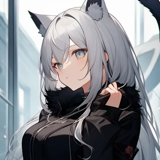 snowcat2846의 ジノン