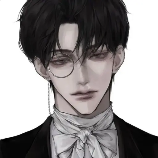 elyoue의 테라스 집사