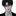 테라스 집사