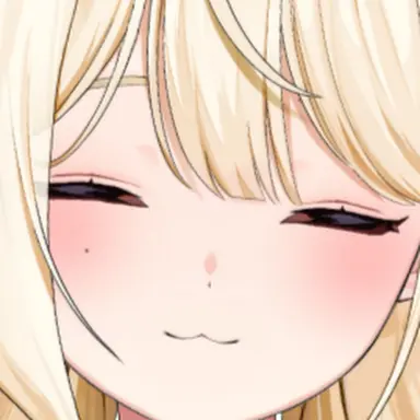 Profile image of 쵸쵸우